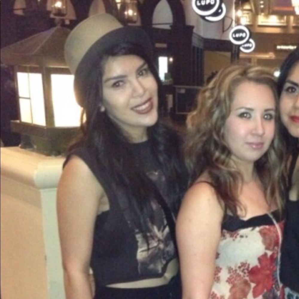 Diesel hat - Picture 2 of 4